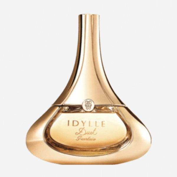 جيرلان آيديل دواي او دي بارفيوم 50مل