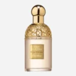 جيرلان أكوا أليجوريا فلورا نيمفيا او دي تواليت 125مل