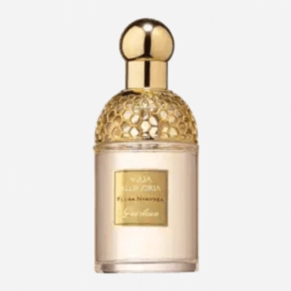 جيرلان أكوا أليجوريا فلورا نيمفيا او دي تواليت 125مل