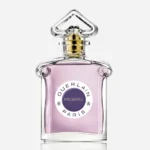 جيرلان انسولانس او دو برفيوم 75مل