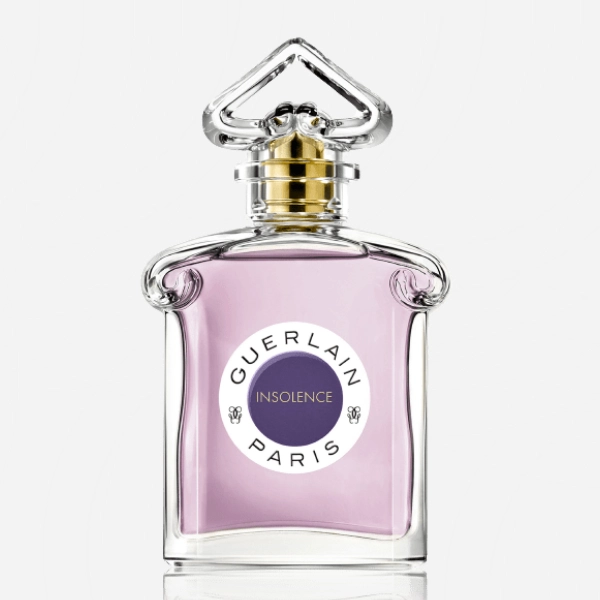 جيرلان انسولانس او دو برفيوم 75مل