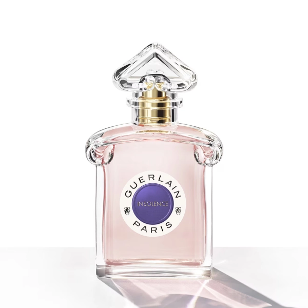 جيرلان انسولانس او دو تواليت 75مل - الصورة 3