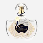 جيرلان او دي شاليمار إديشن تشارمز او دي تواليت 75مل