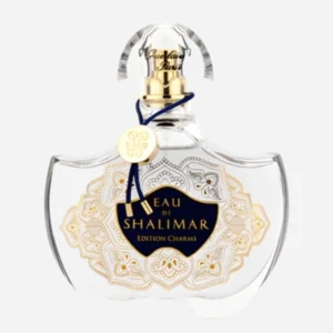جيرلان او دي شاليمار إديشن تشارمز او دي تواليت 75مل