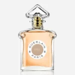 جيرلان ايديل او دي بارفيوم 75مل