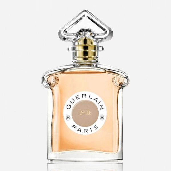 جيرلان ايديل او دي بارفيوم 75مل