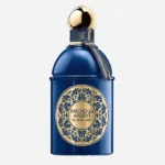 جيرلان باتشولي آردنت او دي بارفيوم 125مل