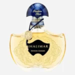 جيرلان شاليمار إديشن تشارمز او دي بارفيوم 75مل