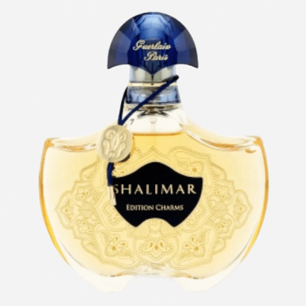 جيرلان شاليمار إديشن تشارمز او دي بارفيوم 75مل