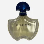 جيرلان شاليمار او دي بارفيوم 75مل