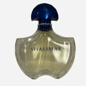 جيرلان شاليمار او دي بارفيوم 75مل