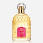 جيرلان شانزليزيه او دي بارفيوم 100مل