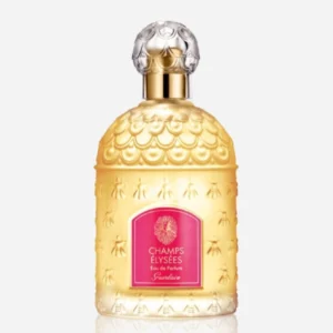 جيرلان شانزليزيه او دي بارفيوم 100مل