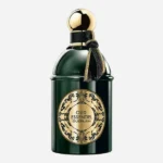 جيرلان عود ايسينتيال او دي بارفيوم 125مل