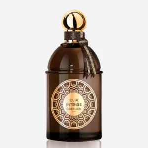 جيرلان كيور إنتنس او دي بارفيوم 125مل