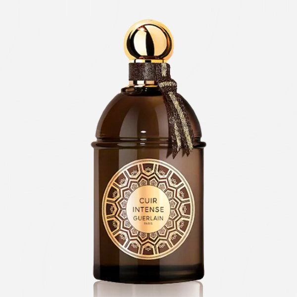 جيرلان كيور إنتنس او دي بارفيوم 125مل