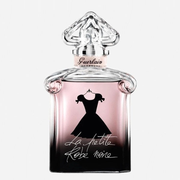 جيرلان لا بوتيت روب او دي بارفيوم 100مل