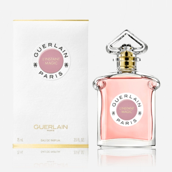 جيرلان لانستانت ماجيك او دي بارفيوم 75مل