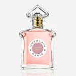 جيرلان لانستانت ماجيك او دي بارفيوم 75مل