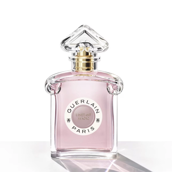 جيرلان لانستانت ماجيك او دي بارفيوم 75مل - الصورة 3