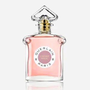 جيرلان لانستانت ماجيك او دي بارفيوم 75مل