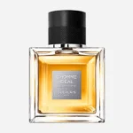 جيرلان لي هوم ايديل او دي تواليت 100مل