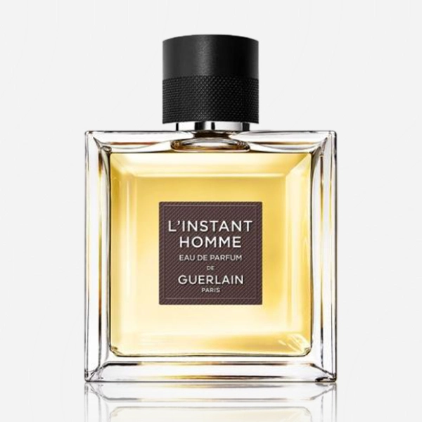 جيرلان لينستانت هوم او دي بارفيوم 100مل