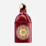 جيرلان مسك نوبل او دي بارفيوم 125مل