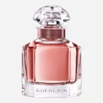 جيرلان مون او دي بارفيوم إنتنس 100مل