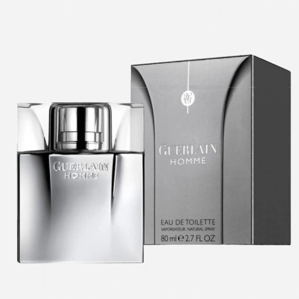 جيرلان هوم او دي تواليت 50مل