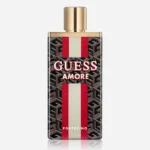 جيس أمور بورتوفينو او دي تواليت 100مل