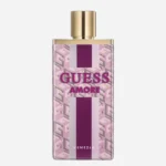 جيس أمور فينيزيا او دي تواليت 100مل