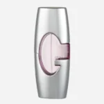 جيس أو دي بارفيوم 75مل