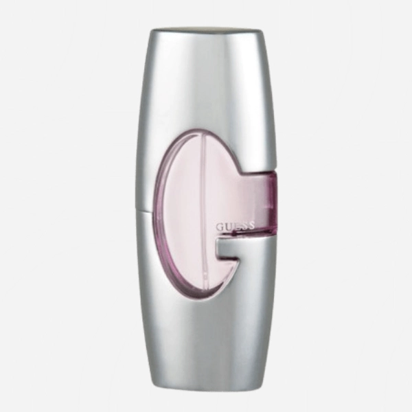 جيس أو دي بارفيوم 75مل