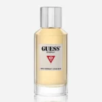 جيس اوريجينالز 2 رد 100مل