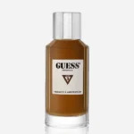 جيس اوريجينالز 3 توباكو اند عنبر وود 100مل