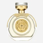 جيس بيلا فيتا او دي بارفيوم 100مل