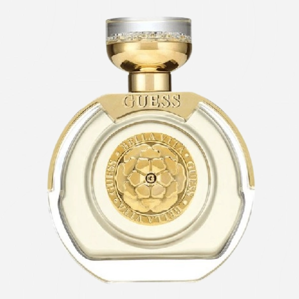 جيس بيلا فيتا او دي بارفيوم 100مل