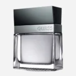 جيس سيدكتف أوم أو دي تواليت 100مل