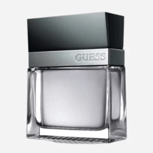 جيس سيدكتف أوم أو دي تواليت 100مل