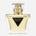 جيس سيديكتف أو دي تواليت 75مل