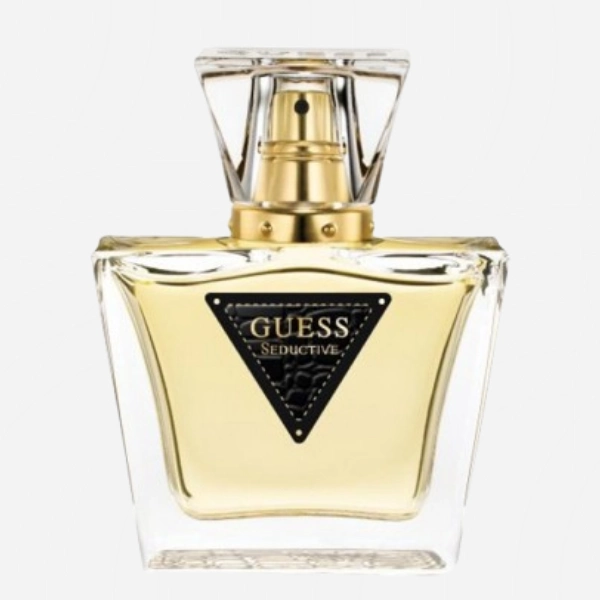 جيس سيديكتف أو دي تواليت 75مل