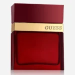 جيس سيديكتف أوم ريد أو دي تواليت 100مل