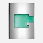 جيس مان او دي تواليت 75مل