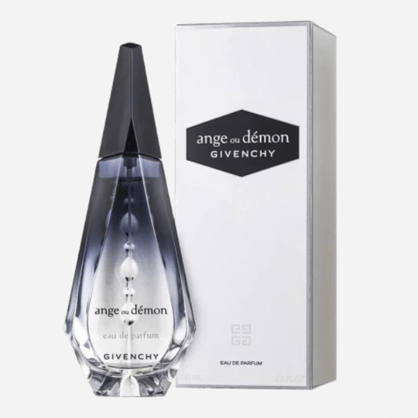 جيفنشي آنج أو ديمون أو دو برفيوم 100مل