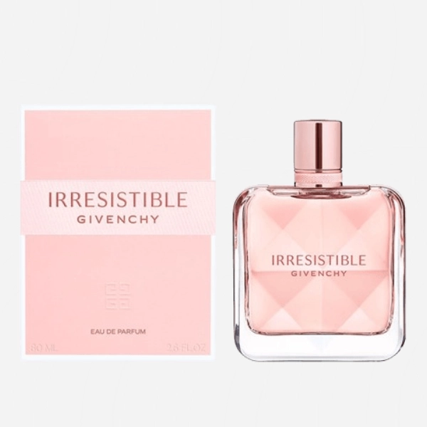 جيفنشي ارزيستبل او دي بارفيوم 80مل