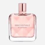 جيفنشي ارزيستبل او دي بارفيوم 80مل