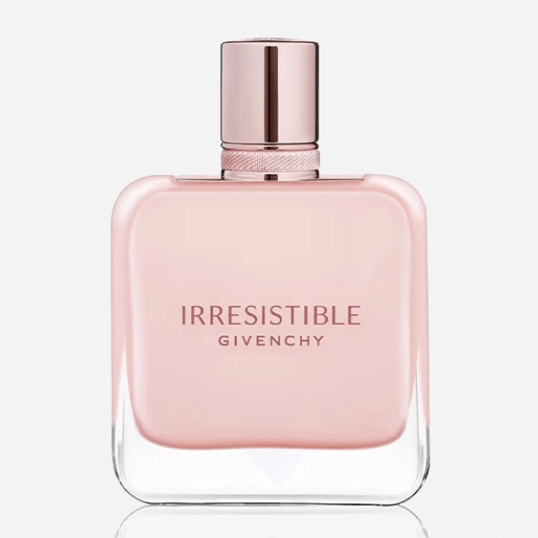 جيفنشي ارزيستبل روز فيلفت او دي بارفيوم 80مل