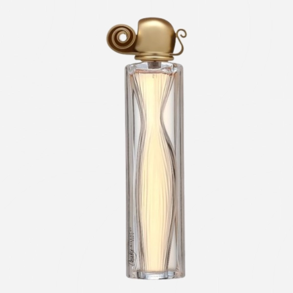 جيفنشي اورغانزا او دي بارفيوم