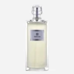 جيفنشي ايكسريوس او دي تواليت 100مل